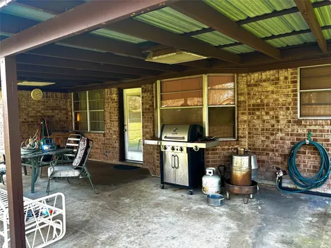 615 Roene Lane West Columbia TX 77486