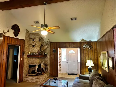 615 Roene Lane West Columbia TX 77486