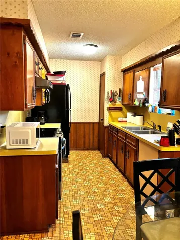 615 Roene Lane West Columbia TX 77486