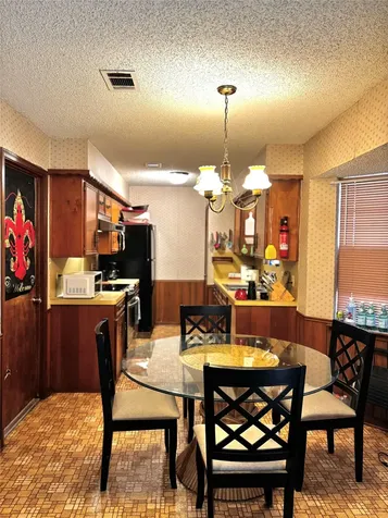 615 Roene Lane West Columbia TX 77486