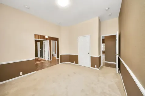 7310 Whistle Court Sugar Land TX 77479