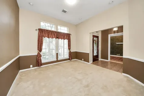 7310 Whistle Court Sugar Land TX 77479