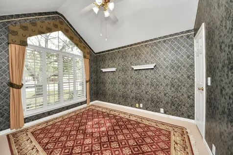7310 Whistle Court Sugar Land TX 77479