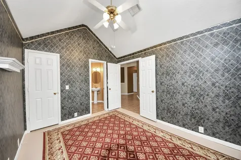 7310 Whistle Court Sugar Land TX 77479