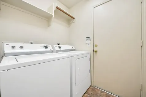 7310 Whistle Court Sugar Land TX 77479