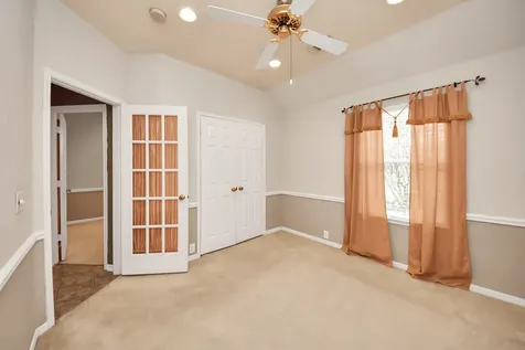 7310 Whistle Court Sugar Land TX 77479