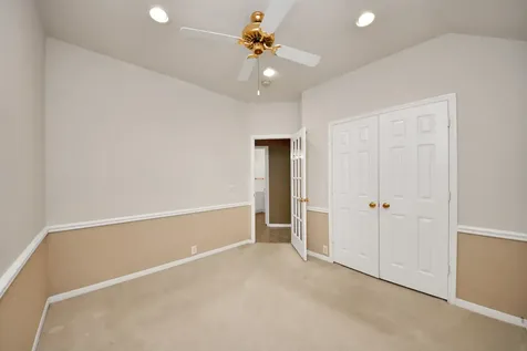 7310 Whistle Court Sugar Land TX 77479