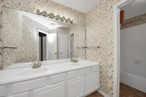 7310 Whistle Court Sugar Land TX 77479