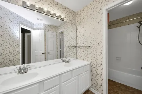 7310 Whistle Court Sugar Land TX 77479