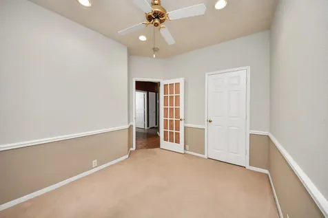 7310 Whistle Court Sugar Land TX 77479