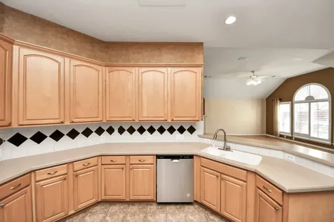 7310 Whistle Court Sugar Land TX 77479