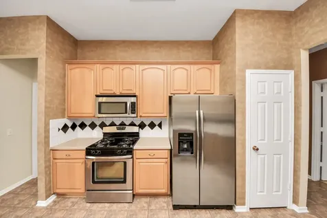 7310 Whistle Court Sugar Land TX 77479