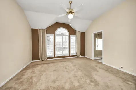 7310 Whistle Court Sugar Land TX 77479