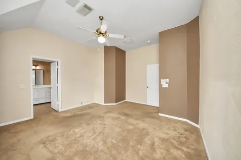 7310 Whistle Court Sugar Land TX 77479