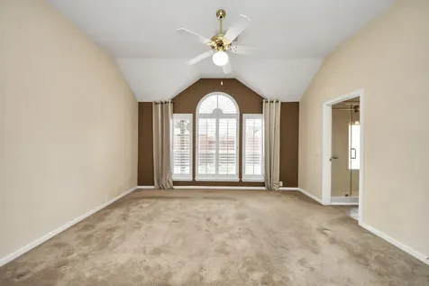 7310 Whistle Court Sugar Land TX 77479