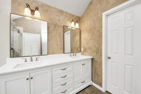 7310 Whistle Court Sugar Land TX 77479