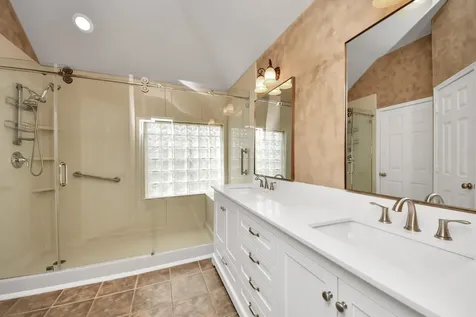 7310 Whistle Court Sugar Land TX 77479