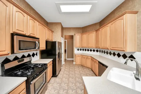 7310 Whistle Court Sugar Land TX 77479