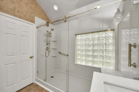 7310 Whistle Court Sugar Land TX 77479