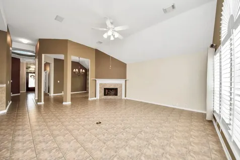 7310 Whistle Court Sugar Land TX 77479