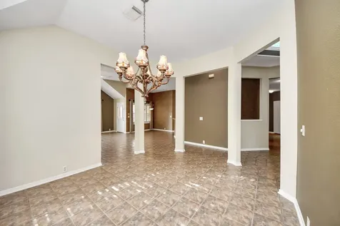 7310 Whistle Court Sugar Land TX 77479