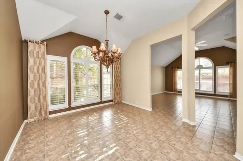 7310 Whistle Court Sugar Land TX 77479