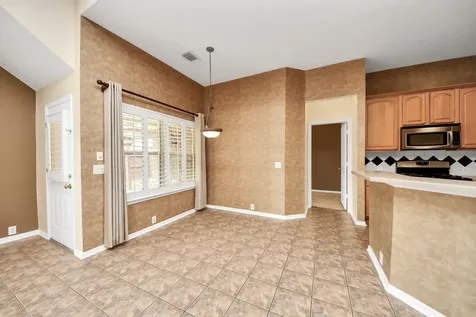7310 Whistle Court Sugar Land TX 77479