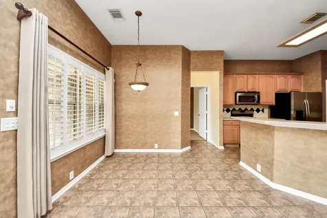 7310 Whistle Court Sugar Land TX 77479