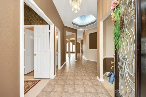 7310 Whistle Court Sugar Land TX 77479
