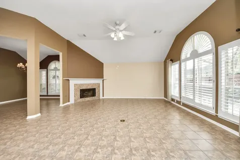 7310 Whistle Court Sugar Land TX 77479