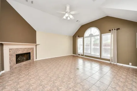 7310 Whistle Court Sugar Land TX 77479