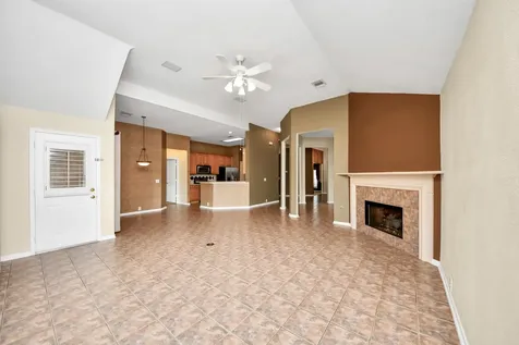 7310 Whistle Court Sugar Land TX 77479