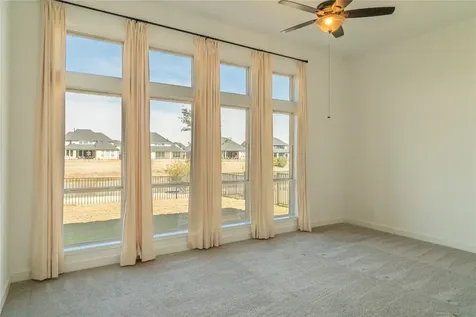 29856 Smoky Ridge Road Fulshear TX 77441