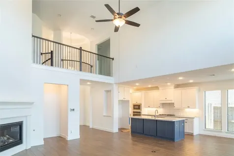 29856 Smoky Ridge Road Fulshear TX 77441