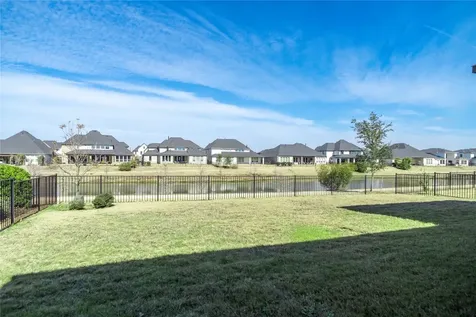 29856 Smoky Ridge Road Fulshear TX 77441
