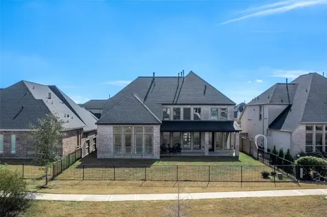 29856 Smoky Ridge Road Fulshear TX 77441