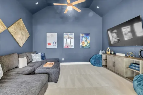 6826 Mirabeau Lane Katy TX 77493