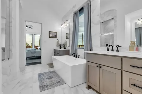 6826 Mirabeau Lane Katy TX 77493