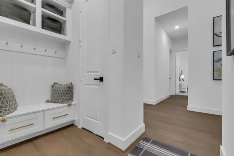 6826 Mirabeau Lane Katy TX 77493