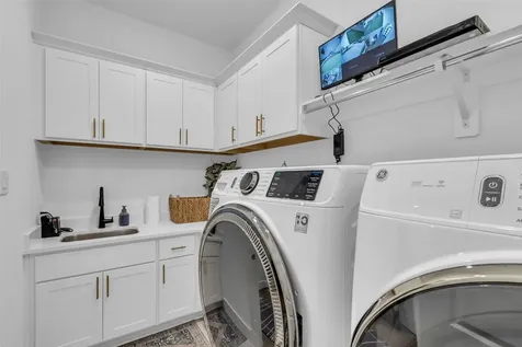 6826 Mirabeau Lane Katy TX 77493
