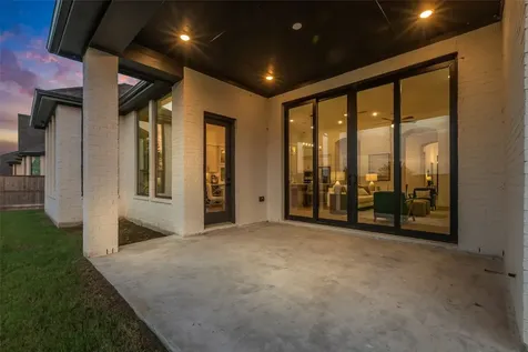 6826 Mirabeau Lane Katy TX 77493