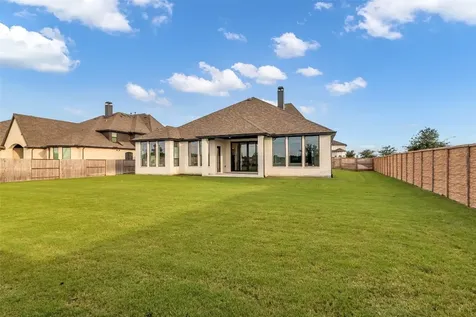 6826 Mirabeau Lane Katy TX 77493