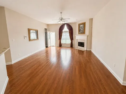 620 White Ibis Avenue Texas City TX 77590