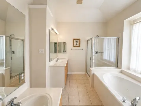620 White Ibis Avenue Texas City TX 77590