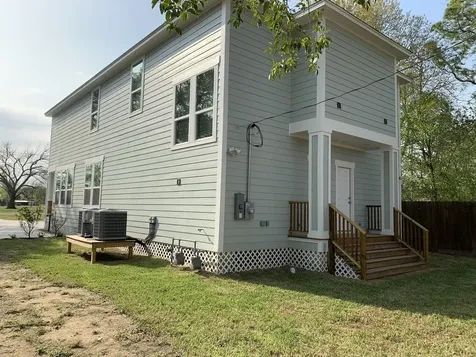 2509 S Grand Boulevard B Pearland TX 77581