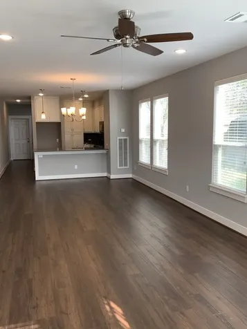 2509 S Grand Boulevard B Pearland TX 77581