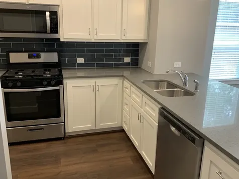 2509 S Grand Boulevard B Pearland TX 77581