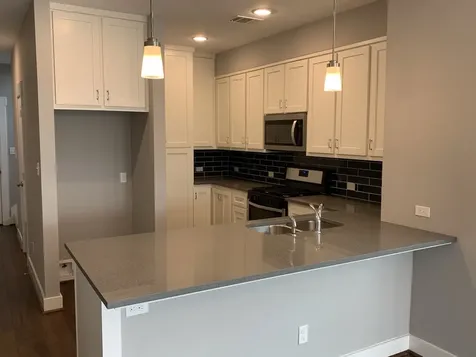 2509 S Grand Boulevard B Pearland TX 77581