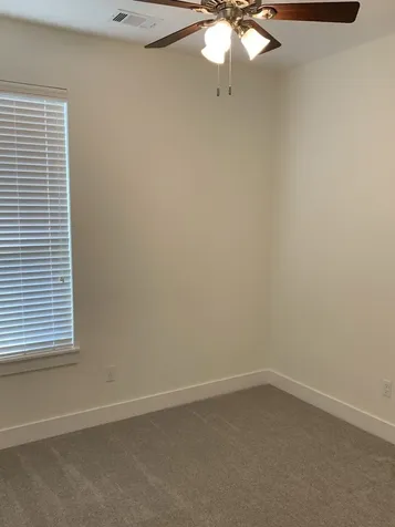 2509 S Grand Boulevard B Pearland TX 77581