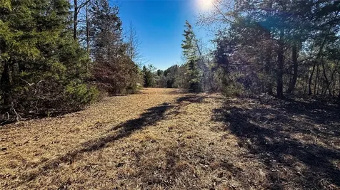 Tbd #15 County Road 475a Henderson TX 75654